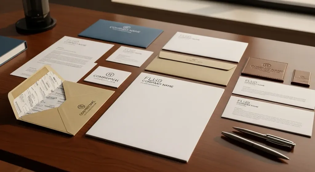 Quality paper options for memorial printing