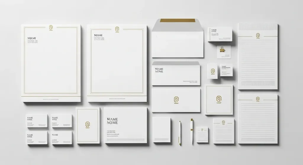 Thesis binding options at CopyPrint Dublin