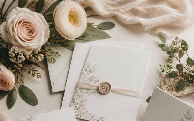 Photo Prints and Greeting Cards in Dublin