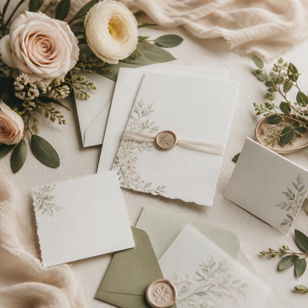 Photo Prints and Greeting Cards in Dublin
