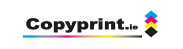 Copyprint.ie logo