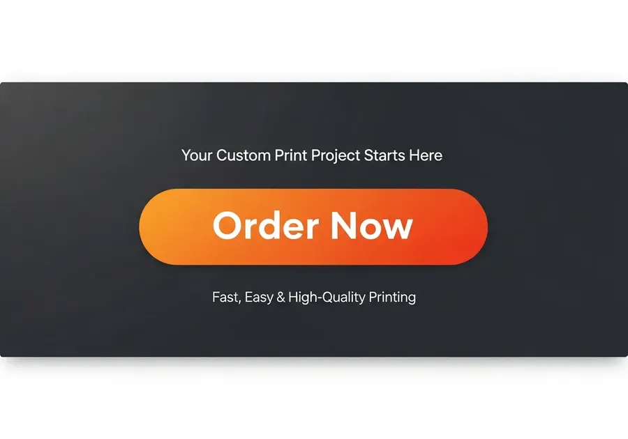 Order printing online at Copyprint.ie Dublin - same day click and collect